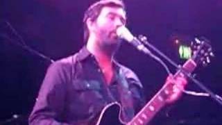 Duncan Sheik - &quot;Genius&quot;
