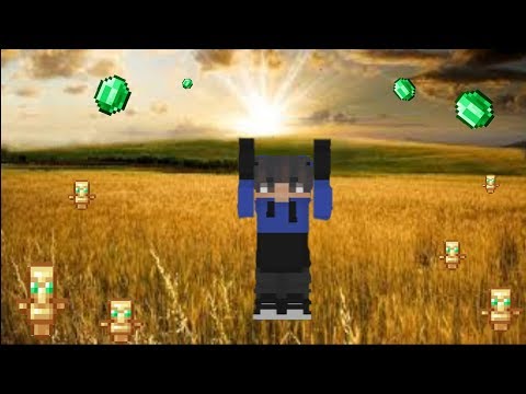 COME FARE UNA FARM DI RAID