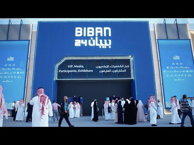 Shootday Portfolio Video