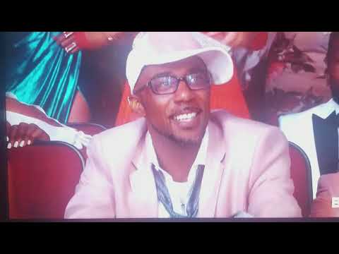 2017 BET Awards New Edition Performance Part 1