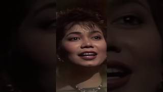 Download lagu Iis Sugianto - Bukan Ku Tak Sayang, karya : Rinto Harahap (1980) #lagulawas #lagujadul mp3