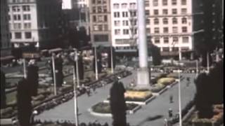 Between the Buried and Me - Colors (Official Music Video)