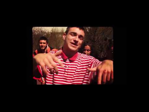 ZIAKHUS - PAX ROMANA & OHANA | QUIET G REMIX