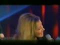 Lara Fabian - Silence 