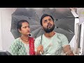 Garmi me barsaat 🤣 | family comedy video by Vikram Bagri