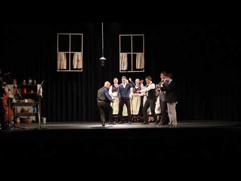 2019.09.28 - Vándorvigadalom 15/09