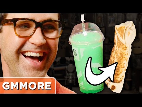 download lagu mp3 mp4 Is Baja Blast Vegan, download lagu Is Baja Blast Vegan gratis, unduh video klip Is Baja Blast Vegan