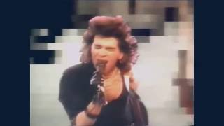 ARM - Number One (Eurotops 1986)