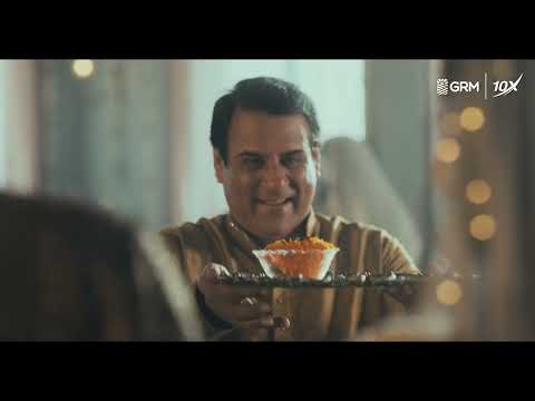 10x rozana silver basmati rice, white, packaging size: 5kg