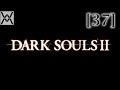 Прохождение Dark Souls 2 [37] - Древний Дракон / Ancient Dragon и ...