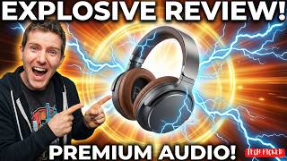 Best ANC Headphones for Students 2026 - Complete Ranking