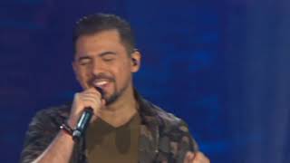 Download lagu Aviões: Aviões Xperience - Na Praia (Ao Vivo / 2017) [VERSÃO CD] mp3