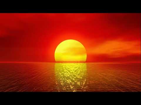 Oliver Serano-Alve - Ilha dos Amores