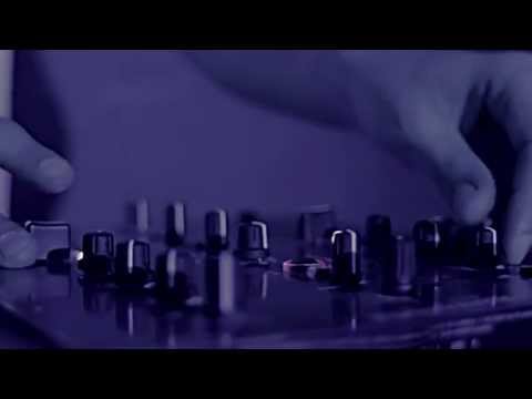 Sax 'n' Groove Promo Video