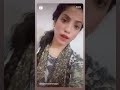 Bht Raat Ho Gai H Good Night Indianyoutuber
