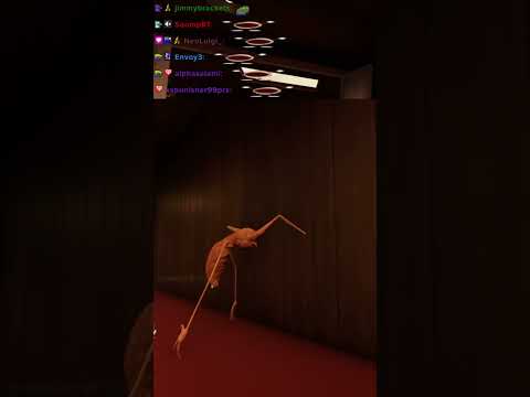 Marcus stealth 100 | #roflgator on #Twitch