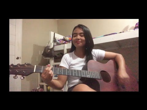 KUSILAPAN KA|KRISTAL CONCEPCION|COVER|SHENG BAGAYAO