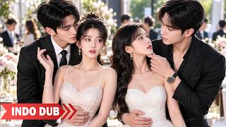Download lagu Dia & teman nikah kakak adik CEO mau hamil lalu kabur, tak duga ditangkap dimanjakan hilang kontrol mp3 Download lagu Dia & teman nikah kakak adik CEO mau hamil lalu kabur, tak duga ditangkap dimanjakan hilang kontrol mp3