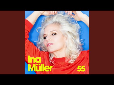 Video thumbnail for Wie Heroin
