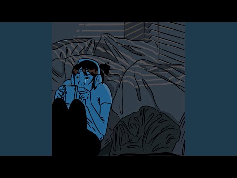 завжди зайвий (Speed Up)