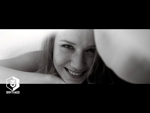 Video Te Fallé (Remix) de Brytiago dalex,lenny-tavarez