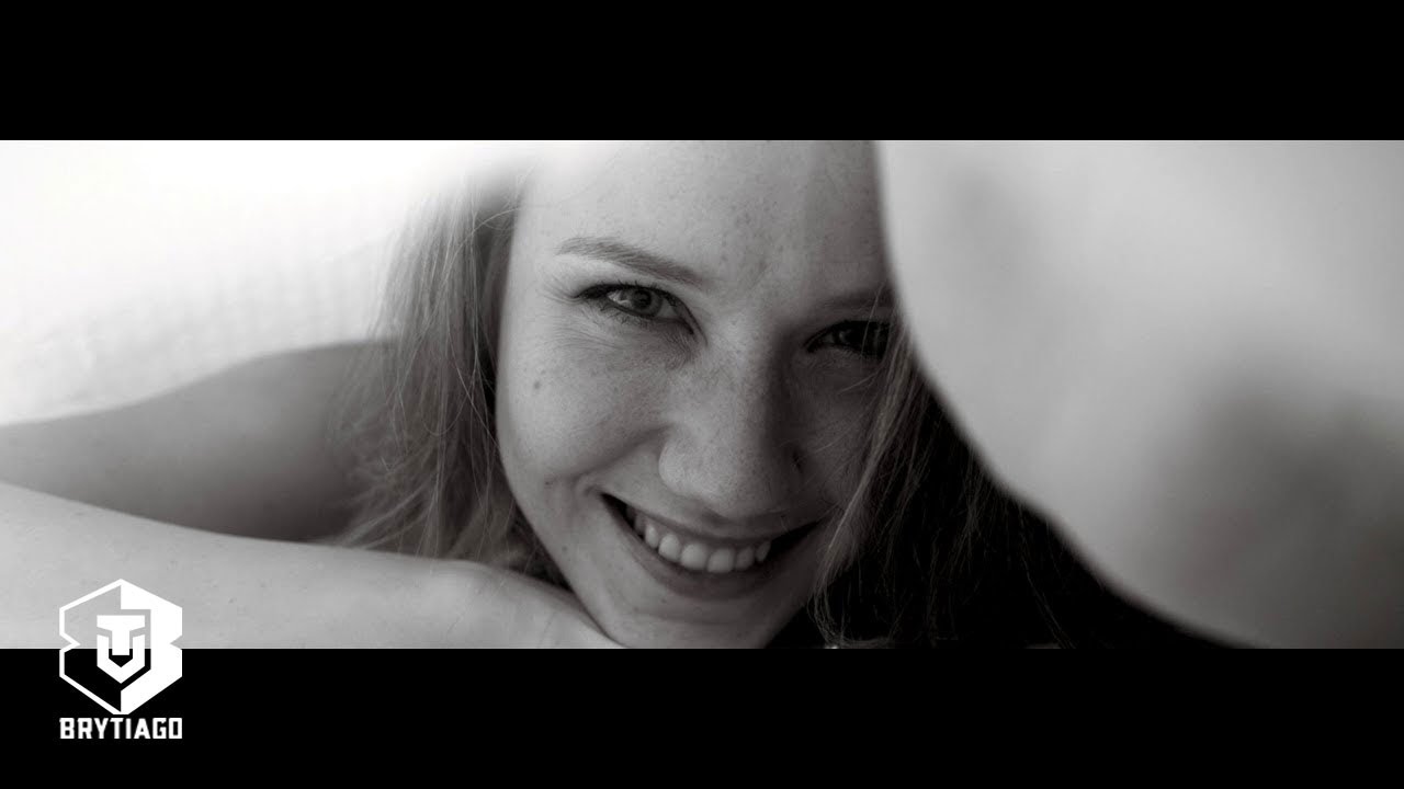 Brytiago, Dalex, Lenny Tavárez — Te Fallé (Remix)