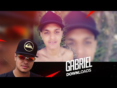 MC Rafinha - Me Odeia ( DJ NK )