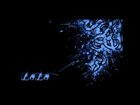 Pendulum - The Island (Steve Angello, AN21 & Max Vangeli Remix)