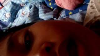 Download lagu 26 Agustus 2018 mp3