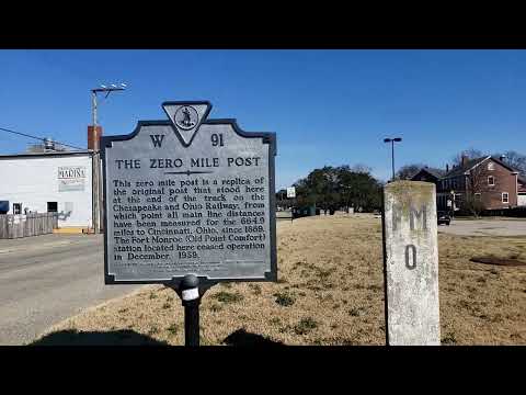 The East Terminal Railway goes Coast to Coast!   And ends up in Fullerton Ca.