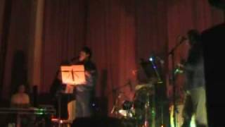 Carlos Morales - Si alguna vez