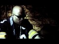 Mr. Capone-E - They Wanna Murder Me