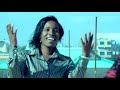 Puteni Umupu By Pastor Morris Musenge