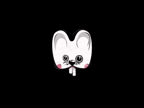 Video thumbnail for Voodoo - וודו