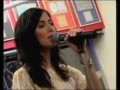 Natalie Imbruglia - Talk in Tongues live 