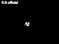 You Toh Hum Tum Milne Ko Milte Rahe Whatsap Status Video Block Screen