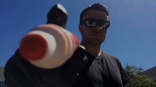 The Color of Happiness