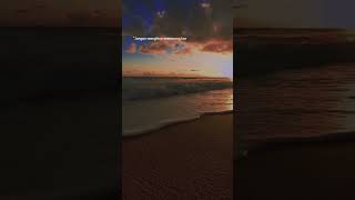 Download lagu Jangan Menghina Orang Lain | Story WA #shorts #story mp3