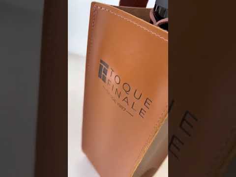 Vídeo de Mundo Wine Presentes Personalizados