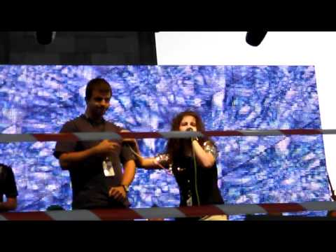 C-beatz vs Pe4enkata - 1/4 Final