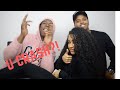 Ferdi Why You Coming Fast Prod By MaschineManTim 1stBornMusic Music Video REACTION