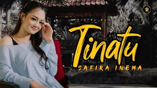 Download lagu Safira Inema - Tinatu (Kasunyatan ning roso kabendung ing rodho) music audio mp3 Download lagu Safira Inema - Tinatu (Kasunyatan ning roso kabendung ing rodho) music audio mp3