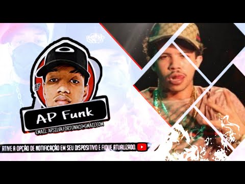 MC MAGRINHO & MC SACI = CORAÇÃO DE VAGABUNDO ((WSDAIGREJINHA))