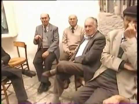 Lentiggini a epatite con Lentiggini su una faccia del quadro