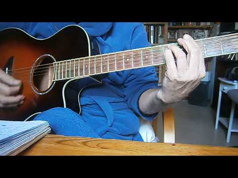 Es El Viento - Nino Bravo