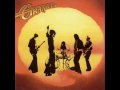 Granicus - Bad Talk 