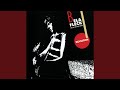 OMAC - Béla Fleck - Topic OMAC