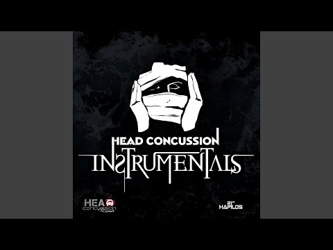 Beach Front Riddim (Instrumental)