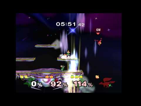 Beast 4: TWQ, Zoler+Android vs Jolteon+Fuzzyness