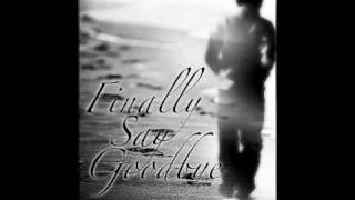 Finally Say GoodBye Idrees Oloyede and Chancie